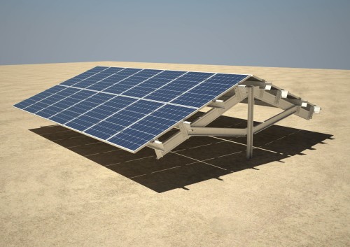 Kivo Compact East West